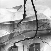 Other Buildings Designed by Rudolf Steiner 0012